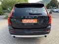 Volvo XC90 Momentum AWD 7-Sitzer Standhzg/AHK/LEDER Negro - thumbnail 30