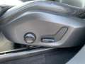 Volvo XC90 Momentum AWD 7-Sitzer Standhzg/AHK/LEDER Negro - thumbnail 27