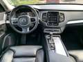 Volvo XC90 Momentum AWD 7-Sitzer Standhzg/AHK/LEDER Negro - thumbnail 15