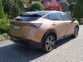 Nissan Ariya Evolve Pack Bronze - thumbnail 4