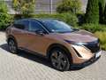 Nissan Ariya Evolve Pack Bronze - thumbnail 1
