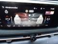 Nissan Ariya Evolve Pack Bronze - thumbnail 13