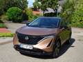 Nissan Ariya Evolve Pack Bronze - thumbnail 3