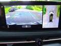 Nissan Ariya Evolve Pack Bronze - thumbnail 9