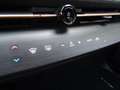 Nissan Ariya Evolve Pack Bronze - thumbnail 10