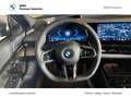 BMW 520 520dA 197ch M Sport - thumbnail 9