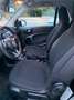 smart forTwo Fortwo 1.0 Passion 71cv twinamic Unico propr. Bianco - thumbnail 11