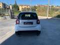 smart forTwo Fortwo 1.0 Passion 71cv twinamic Unico propr. Blanc - thumbnail 4