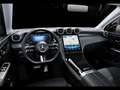 Mercedes-Benz GLC 300 4M AMG+AMBIENTE+MEMORY+NIGHTP.+MBUX+AHK Blau - thumbnail 11