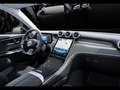 Mercedes-Benz GLC 300 4M AMG+AMBIENTE+MEMORY+NIGHTP.+MBUX+AHK Blau - thumbnail 14
