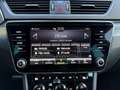 Skoda Superb Combi 1.4 TSI iV Business Edition Plus NL-auto, de Gris - thumbnail 44