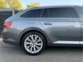 Skoda Superb Combi 1.4 TSI iV Business Edition Plus NL-auto, de Gris - thumbnail 31