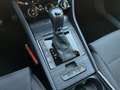 Skoda Superb Combi 1.4 TSI iV Business Edition Plus NL-auto, de Gris - thumbnail 50