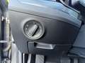 Skoda Superb Combi 1.4 TSI iV Business Edition Plus NL-auto, de Gris - thumbnail 12