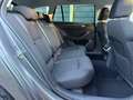 Skoda Superb Combi 1.4 TSI iV Business Edition Plus NL-auto, de Gris - thumbnail 33