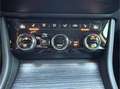 Skoda Superb Combi 1.4 TSI iV Business Edition Plus NL-auto, de Gris - thumbnail 49