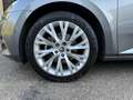 Skoda Superb Combi 1.4 TSI iV Business Edition Plus NL-auto, de Gris - thumbnail 10