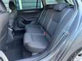 Skoda Superb Combi 1.4 TSI iV Business Edition Plus NL-auto, de Gris - thumbnail 17