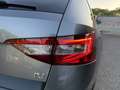Skoda Superb Combi 1.4 TSI iV Business Edition Plus NL-auto, de Gris - thumbnail 25