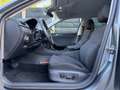 Skoda Superb Combi 1.4 TSI iV Business Edition Plus NL-auto, de Gris - thumbnail 13