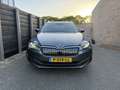 Skoda Superb Combi 1.4 TSI iV Business Edition Plus NL-auto, de Gris - thumbnail 3