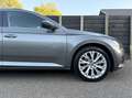 Skoda Superb Combi 1.4 TSI iV Business Edition Plus NL-auto, de Gris - thumbnail 32
