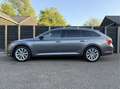 Skoda Superb Combi 1.4 TSI iV Business Edition Plus NL-auto, de Gris - thumbnail 7