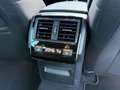 Skoda Superb Combi 1.4 TSI iV Business Edition Plus NL-auto, de Gris - thumbnail 34