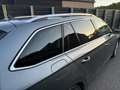 Skoda Superb Combi 1.4 TSI iV Business Edition Plus NL-auto, de Gris - thumbnail 28