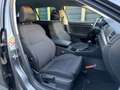 Skoda Superb Combi 1.4 TSI iV Business Edition Plus NL-auto, de Gris - thumbnail 39