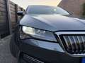 Skoda Superb Combi 1.4 TSI iV Business Edition Plus NL-auto, de Gris - thumbnail 6