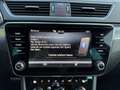 Skoda Superb Combi 1.4 TSI iV Business Edition Plus NL-auto, de Gris - thumbnail 45