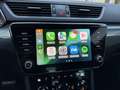 Skoda Superb Combi 1.4 TSI iV Business Edition Plus NL-auto, de Gris - thumbnail 47