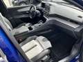Peugeot 3008 Hybrid4 300 e-EAT8 GT Blau - thumbnail 7