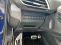 Peugeot 3008 Hybrid4 300 e-EAT8 GT Bleu - thumbnail 19