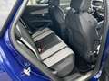 Peugeot 3008 Hybrid4 300 e-EAT8 GT Blau - thumbnail 8
