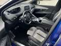 Peugeot 3008 Hybrid4 300 e-EAT8 GT Bleu - thumbnail 12