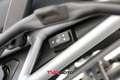 Triumph Tiger 900 Tiger 900 Rally Pro (2020 - 23) - thumbnail 14
