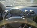 Ford Fiesta 1.4 Turbo TDCi Ambiente Durashift - thumbnail 1