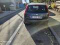 Ford Fiesta 1.4 Turbo TDCi Ambiente Durashift - thumbnail 15