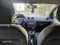 Ford Fiesta 1.4 Turbo TDCi Ambiente Durashift - thumbnail 8