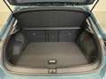 Volkswagen T-Roc 2.0 TDI Goal KAMERA+LED+ACC+LANE+APP Blau - thumbnail 9