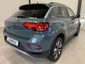 Volkswagen T-Roc 2.0 TDI Goal KAMERA+LED+ACC+LANE+APP Blau - thumbnail 5