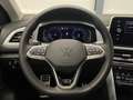 Volkswagen T-Roc 2.0 TDI Goal KAMERA+LED+ACC+LANE+APP Blau - thumbnail 11