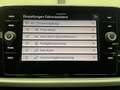 Volkswagen T-Roc 2.0 TDI Goal KAMERA+LED+ACC+LANE+APP Blau - thumbnail 18