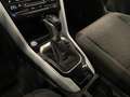 Volkswagen T-Roc 2.0 TDI Goal KAMERA+LED+ACC+LANE+APP Blau - thumbnail 15