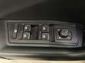 Volkswagen T-Roc 2.0 TDI Goal KAMERA+LED+ACC+LANE+APP Blau - thumbnail 19