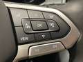 Volkswagen T-Roc 2.0 TDI Goal KAMERA+LED+ACC+LANE+APP Blau - thumbnail 13