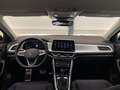 Volkswagen T-Roc 2.0 TDI Goal KAMERA+LED+ACC+LANE+APP Blau - thumbnail 10