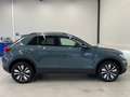 Volkswagen T-Roc 2.0 TDI Goal KAMERA+LED+ACC+LANE+APP Blau - thumbnail 8